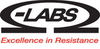 Ohm Labs